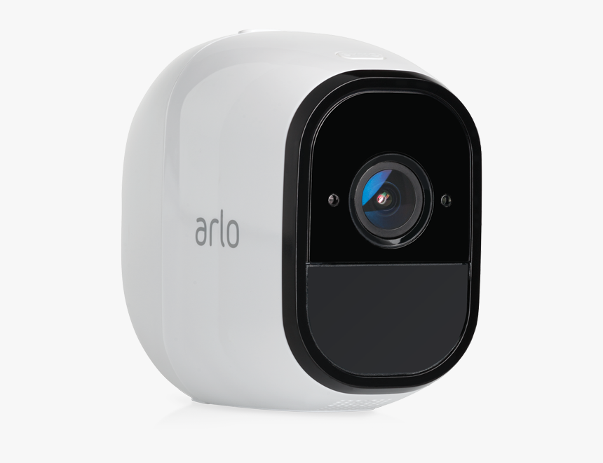 Arlo Image